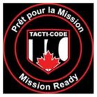Tacti-Code