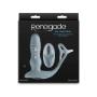 cr and prostate massager - source adult toys cr and prostate massager - source adult toys