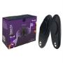 we-vibe-tease-us-source-adult-toys we-vibe-tease-us-source-adult-toys