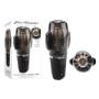 SOURCE ADULT TOYS-STROKER MASTURBATOR SOURCE ADULT TOYS-STROKER MASTURBATOR