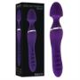 A must have. Dual end twirling wand A must have. Dual end twirling wand