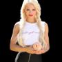 fleshlight-girls-source-adult-toys fleshlight-girls-source-adult-toys