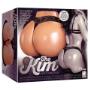 SOURCE ADULT TOYS!! VOTED #1 ADULT STORE SOURCE ADULT TOYS!! VOTED #1 ADULT STORE