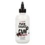 ULTIMATE SCENTED LUBRICANT ULTIMATE SCENTED LUBRICANT