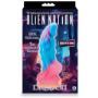 glow in the dark silicone - source adult toys glow in the dark silicone - source adult toys