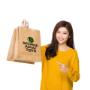 FUN SHOPPING AT SOURCE ADULT TOYS | EDMONTON | NEAR WEST EDMONTON MALL! FUN SHOPPING AT SOURCE ADULT TOYS | EDMONTON | NEAR WEST EDMONTON MALL!