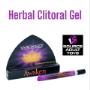 herbal clitoral-gel-source adult toys herbal clitoral-gel-source adult toys