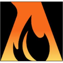 Ace Comfort Services Fireplaces & Repair