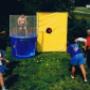 Dunk Tank Rentals Dunk Tank Rentals