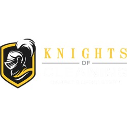 Knights of Cleaning