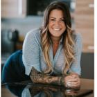 Royal Lepage Limoges & Assoc (Nathalie Durand)
