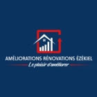 Améliorations Rénovation Ézèkiel