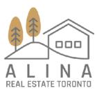 Alina Real Estate Toronto
