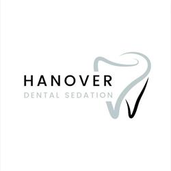 Hanover Dental Sedation and Sleep Dentistry 4 Kids