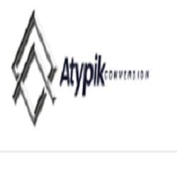 Atypik conversion