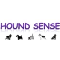 Hound Sense