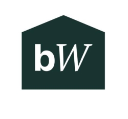 BuilderWorks