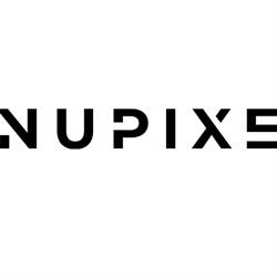 Nupixe Media Inc