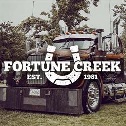 Fortune Creek