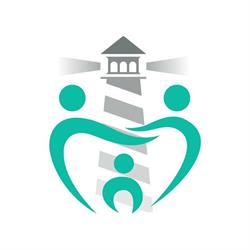 Lighthouse Dental & Implant Center