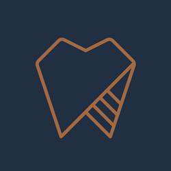 Urban Centre Dental