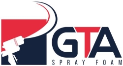 GTA SPRAY FOAM