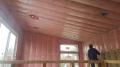 Fiberglass Insulation