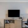 ADA Double Queen Large Room ADA Double Queen Large Room