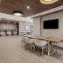 Business Center Business Center