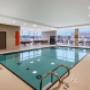 Pool Pool