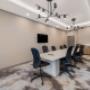 Boardroom Boardroom