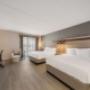 ADA Double Queen Large Room ADA Double Queen Large Room