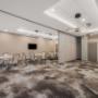 Conference Facility Conference Facility