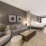 Double Queen Suite Double Queen Suite