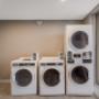 Laundry Laundry