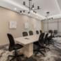 Boardroom Boardroom
