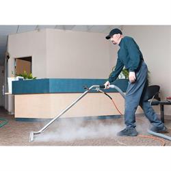 ALLCare Carpet & Furnace Cleaning Ltd.