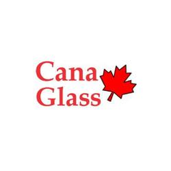 Cana Glass - Window Glass Replacement (Broken/Foggy/Moisture Glass Repair)
