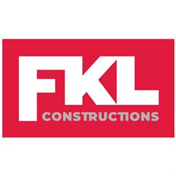 Constructions Fkl