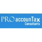 Pro Accountax Consultants