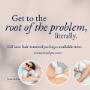 You might think the ideal time to have laser skin treatments is in the spring and summer, since these are the times you show your skin more. However, the opposite is true since your skin needs time to recover from treatments, which could sideline you You might think the ideal time to have laser skin treatments is in the spring and summer, since these are the times you show your skin more. However, the opposite is true since your skin needs time to recover from treatments, which could sideline you