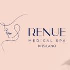 Renue Med Spa