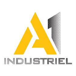 A1 Industriel