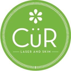 1 Medical Aesthetics Clinic
