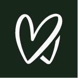 Love It Dental Kelowna