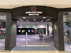 Canada Black Owned Marketplace