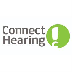 Connect Hearing