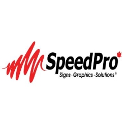 Speedpro Signs