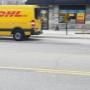 Not sure were to drop off your packages that already have a DHL shipping label? We will take care of them for you. Never miss the truck again. Not sure were to drop off your packages that already have a DHL shipping label? We will take care of them for you. Never miss the truck again.