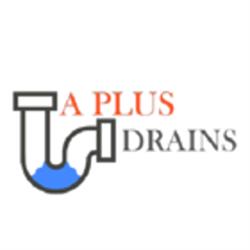 A Plus Drains
